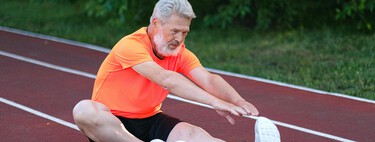 Cuánto ejercicio es recomendable hacer en base a tu edad: estas son las recomendaciones de la OMS 