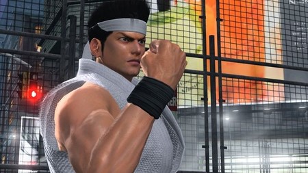 Mamporros, sablazos y mucha sangre en las ofertas de hoy en Xbox Live