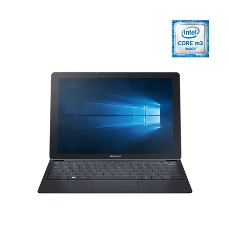 Una de las tablets más potentes de Samsung, la Galaxy Tab Pro S, con un 30% de descuento