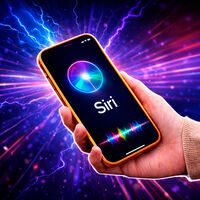 Apple ha tardado dos años en tener una IA a la altura. El 8 de junio veremos si la Siri prometida vale realmente la pena 