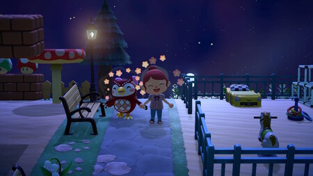 Cómo conseguir las recetas de los objetos del zodiaco en Animal Crossing: New Horizons