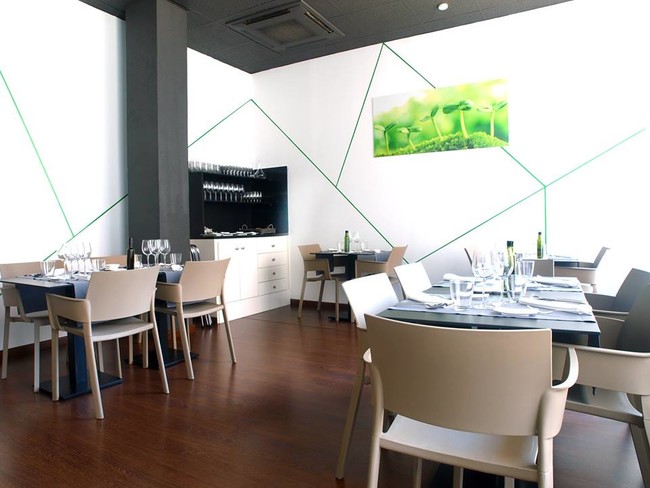 Raul Resino Benicarlo