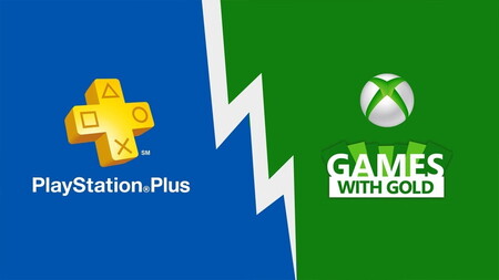 Octubre 2021 - Todos los juegos gratis para PlayStation, Xbox y PC