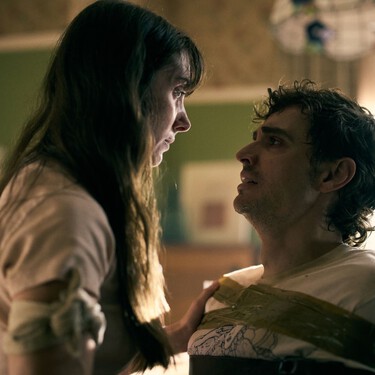 Captura De Pantalla 2025 10 24 A Las 1 37 24