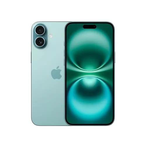 Apple iPhone 16 Plus de 128 GB