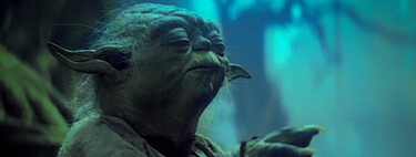 George Lucas siempre dijo que apenas usó su guion, pero hay una historia muy distinta sobre quién creó la mejor película de Star Wars
