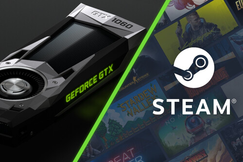Steam Portada