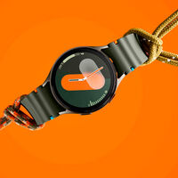 No hace falta un pastizal: por poco más de 150 euros puedes llevar uno de los mejores relojes de Samsung en tu muñeca 