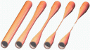 Nanotubo