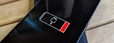 La carga inalámbrica no es tan buena como parece: esto es toda la electricidad que gasta