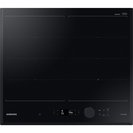 Asset Mms 135190809