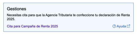 Cita