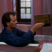 Tras 32 años desde su estreno, esta maravilla del cine sigue siendo tan irresistible como el primer día. Podría verla mil veces más