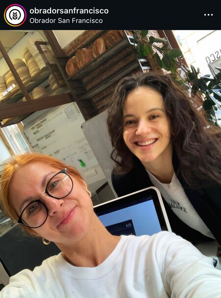 Imagen De Whatsapp 2025 10 21 A Las 11 48 06 7defe67b