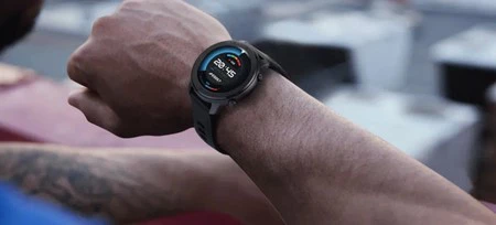 画像 2019 12 26 17 24 54