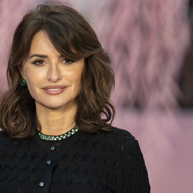 Penélope Cruz, todo lo que ha aprendido a sus 51 años: "He conseguido que, a mi edad, tener una casa y un plato en la mesa me siga pareciendo la leche" 