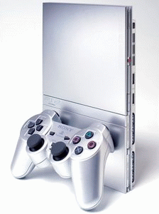 Los 25 mejores juegos de PlayStation 2