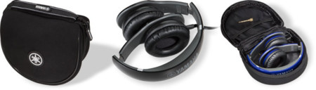 Hph Pro300