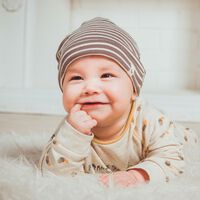 Los nombres más comunes en Asturias y su significado 