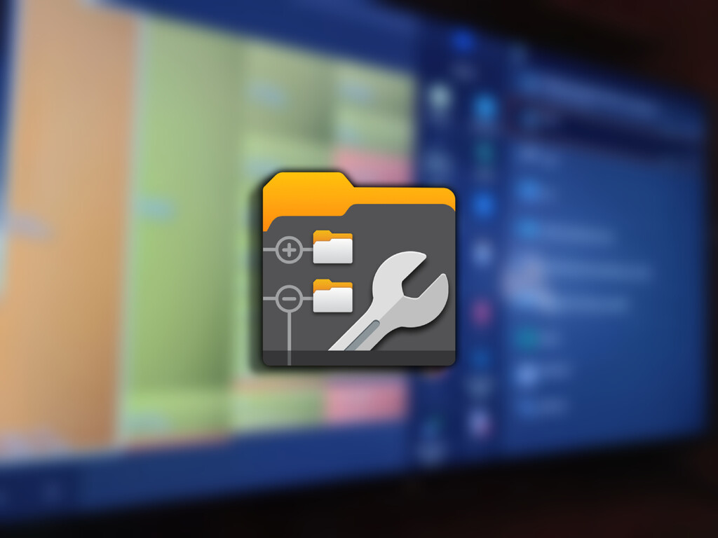 Esta app te permite liberar almacenamiento de un plumazo en tu Chromecast o tele con Android TV y es gratis: así funciona 