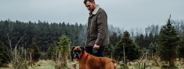 Incrementa tu NEAT. Así puedes sumar movimiento a tus días para quemar más calorías 