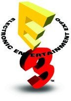 E3 2007: Resumen de la conferencia de Nintendo