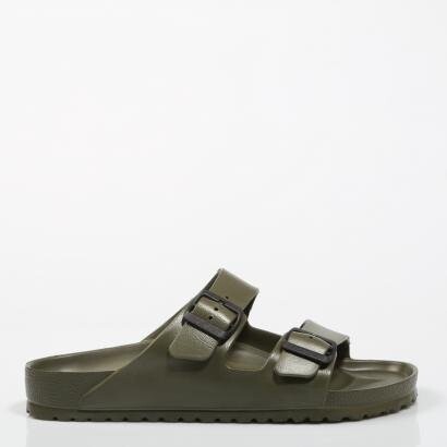 Chanclas Birkenstock Arizona