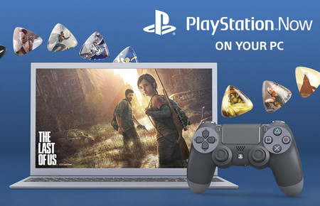 Los juegos de PlayStation de camino al PC: Shawn Layden remarca la intención de apuntar a una audiencia más amplia