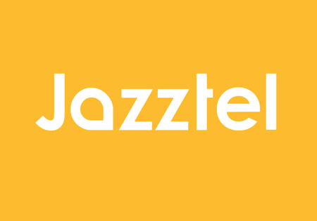 Jazztel mejora sus tarifas Jazz ONE y Jazz DUO con gigas acumulables y más datos para compartir