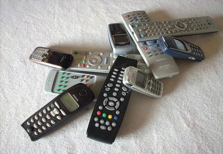 Tecnoestrés y Tecnoadicción: ¿los sufres?