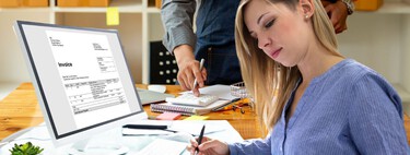 La mayoría de los autónomos no están preparados para la llegada de la factura electrónica obligatoria