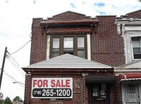 La venta de los activos de los mayores de 65 años que se destine a pensión no tributara