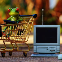 El comercio online en la pyme, mucho camino por recorrer y mucho futuro por delante 