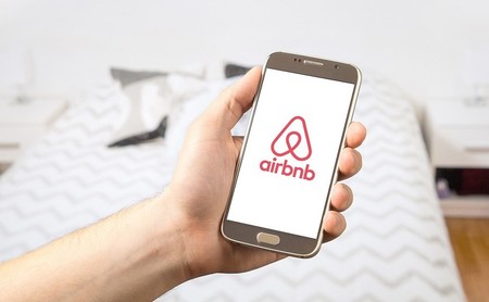 AirBnb incentiva a partir de hoy cancelaciones gratuitas y aplazamientos de estancias por la crisis del coronavirus