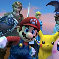 Por casi 20 años hemos esperado que Nintendo replique una de sus mejores ideas: solo un juego de Wii ha podido lograrlo 