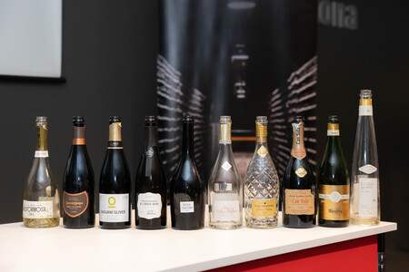 Bww Do Cava 2026 327