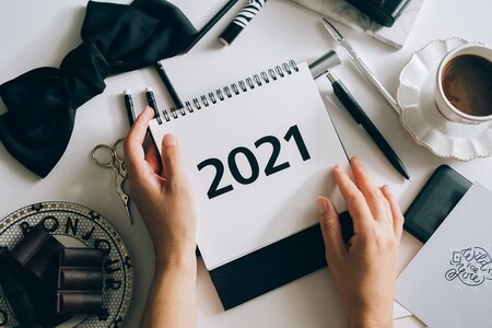 2020, un año nefasto para los autónomos con la esperanza puesta en el año nuevo