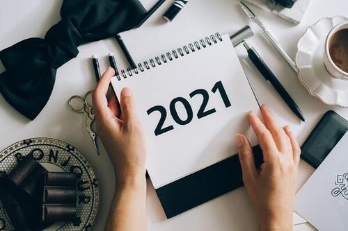 2020, un año nefasto para los autónomos con la esperanza puesta en el año nuevo