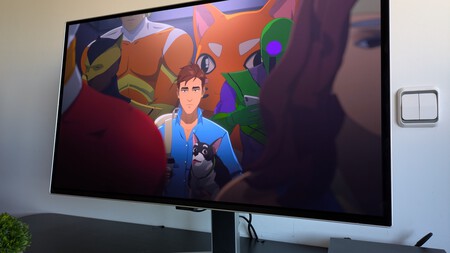 Pxl 20251117 145724589 Mp