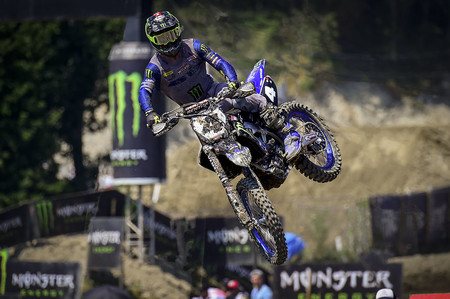 Tonus Mxgp Rusia 2019