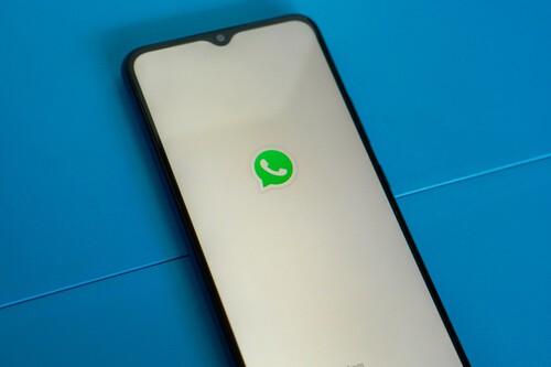 Bloqueo De Chats Whatsapp