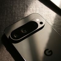 Mejores móviles pequeños 2026: qué teléfono compacto comprar y 9 modelos recomendados