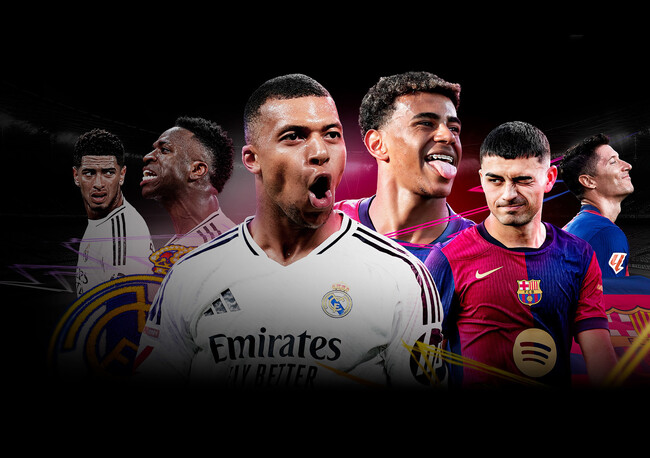 Dazn
