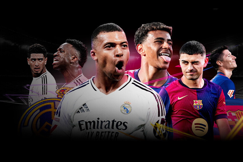Dazn