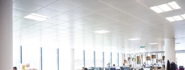 El CEO de una empresa de software, defensor de la oficina al 100%, dice que el teletrabajo solo es bueno para los individuos