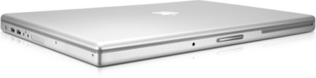 Apple reconoce problemas en gráficas NVidia de algunos MacBook Pro