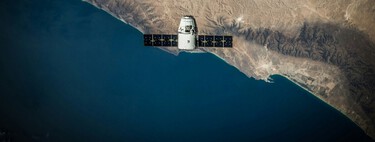 Elon Musk quer resolver o problema energético da IA ​​no espaço; o preço a pagar é perder a capacidade de ver as estrelas 