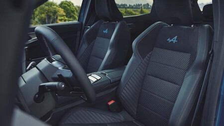 Renault Austral 2025 19