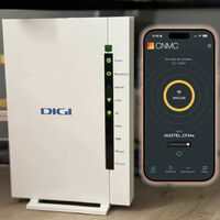 Saber qué operadora da mejor conexión a Internet en tu barrio es ahora más fácil. Así puedes hacerlo con el test de la CNMC 