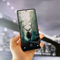 A los pesados de mis amigos que me preguntan por un móvil barato siempre les recomiendo este smartphone por menos de 150 euros 